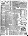 Nelson Chronicle, Colne Observer and Clitheroe Division News Friday 25 June 1897 Page 3