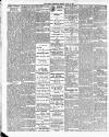 Nelson Chronicle, Colne Observer and Clitheroe Division News Friday 25 June 1897 Page 4