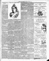 Nelson Chronicle, Colne Observer and Clitheroe Division News Friday 25 June 1897 Page 5