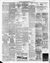 Nelson Chronicle, Colne Observer and Clitheroe Division News Friday 25 June 1897 Page 6