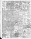 Nelson Chronicle, Colne Observer and Clitheroe Division News Friday 25 June 1897 Page 8