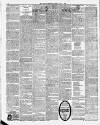 Nelson Chronicle, Colne Observer and Clitheroe Division News Friday 02 July 1897 Page 2