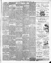 Nelson Chronicle, Colne Observer and Clitheroe Division News Friday 02 July 1897 Page 5