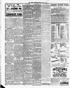 Nelson Chronicle, Colne Observer and Clitheroe Division News Friday 02 July 1897 Page 6