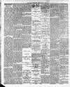 Nelson Chronicle, Colne Observer and Clitheroe Division News Friday 09 July 1897 Page 4