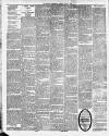 Nelson Chronicle, Colne Observer and Clitheroe Division News Friday 09 July 1897 Page 6