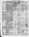 Nelson Chronicle, Colne Observer and Clitheroe Division News Friday 09 July 1897 Page 8