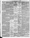 Nelson Chronicle, Colne Observer and Clitheroe Division News Friday 16 July 1897 Page 4