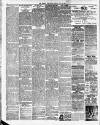 Nelson Chronicle, Colne Observer and Clitheroe Division News Friday 16 July 1897 Page 6