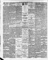 Nelson Chronicle, Colne Observer and Clitheroe Division News Friday 23 July 1897 Page 4