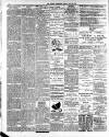 Nelson Chronicle, Colne Observer and Clitheroe Division News Friday 23 July 1897 Page 8