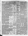 Nelson Chronicle, Colne Observer and Clitheroe Division News Friday 30 July 1897 Page 4