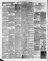 Nelson Chronicle, Colne Observer and Clitheroe Division News Friday 30 July 1897 Page 6