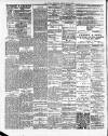 Nelson Chronicle, Colne Observer and Clitheroe Division News Friday 30 July 1897 Page 8