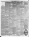 Nelson Chronicle, Colne Observer and Clitheroe Division News Friday 06 August 1897 Page 2