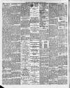 Nelson Chronicle, Colne Observer and Clitheroe Division News Friday 06 August 1897 Page 4