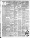 Nelson Chronicle, Colne Observer and Clitheroe Division News Friday 13 August 1897 Page 2