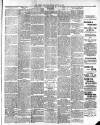 Nelson Chronicle, Colne Observer and Clitheroe Division News Friday 13 August 1897 Page 3