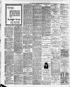 Nelson Chronicle, Colne Observer and Clitheroe Division News Friday 13 August 1897 Page 8