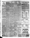 Nelson Chronicle, Colne Observer and Clitheroe Division News Friday 20 August 1897 Page 6