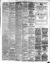 Nelson Chronicle, Colne Observer and Clitheroe Division News Friday 20 August 1897 Page 7