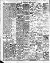 Nelson Chronicle, Colne Observer and Clitheroe Division News Friday 20 August 1897 Page 8