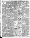 Nelson Chronicle, Colne Observer and Clitheroe Division News Friday 27 August 1897 Page 4