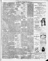 Nelson Chronicle, Colne Observer and Clitheroe Division News Friday 27 August 1897 Page 5