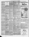 Nelson Chronicle, Colne Observer and Clitheroe Division News Friday 03 September 1897 Page 2