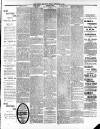 Nelson Chronicle, Colne Observer and Clitheroe Division News Friday 03 September 1897 Page 3