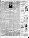 Nelson Chronicle, Colne Observer and Clitheroe Division News Friday 03 September 1897 Page 5