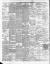 Nelson Chronicle, Colne Observer and Clitheroe Division News Friday 03 September 1897 Page 8