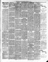 Nelson Chronicle, Colne Observer and Clitheroe Division News Friday 10 September 1897 Page 3