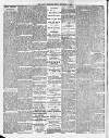 Nelson Chronicle, Colne Observer and Clitheroe Division News Friday 10 September 1897 Page 4