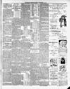 Nelson Chronicle, Colne Observer and Clitheroe Division News Friday 10 September 1897 Page 5