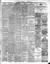 Nelson Chronicle, Colne Observer and Clitheroe Division News Friday 10 September 1897 Page 7