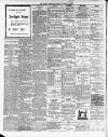 Nelson Chronicle, Colne Observer and Clitheroe Division News Friday 10 September 1897 Page 8