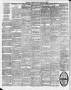 Nelson Chronicle, Colne Observer and Clitheroe Division News Friday 17 September 1897 Page 2