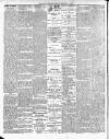 Nelson Chronicle, Colne Observer and Clitheroe Division News Friday 17 September 1897 Page 4