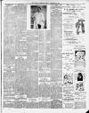 Nelson Chronicle, Colne Observer and Clitheroe Division News Friday 17 September 1897 Page 5