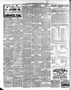 Nelson Chronicle, Colne Observer and Clitheroe Division News Friday 17 September 1897 Page 6