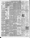 Nelson Chronicle, Colne Observer and Clitheroe Division News Friday 17 September 1897 Page 8