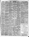 Nelson Chronicle, Colne Observer and Clitheroe Division News Friday 01 October 1897 Page 3