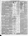 Nelson Chronicle, Colne Observer and Clitheroe Division News Friday 01 October 1897 Page 4
