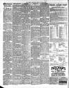 Nelson Chronicle, Colne Observer and Clitheroe Division News Friday 01 October 1897 Page 6