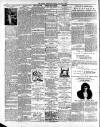 Nelson Chronicle, Colne Observer and Clitheroe Division News Friday 01 October 1897 Page 8