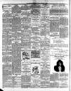 Nelson Chronicle, Colne Observer and Clitheroe Division News Friday 08 October 1897 Page 8