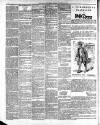 Nelson Chronicle, Colne Observer and Clitheroe Division News Friday 15 October 1897 Page 2