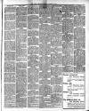 Nelson Chronicle, Colne Observer and Clitheroe Division News Friday 15 October 1897 Page 3