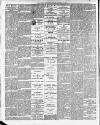 Nelson Chronicle, Colne Observer and Clitheroe Division News Friday 15 October 1897 Page 4